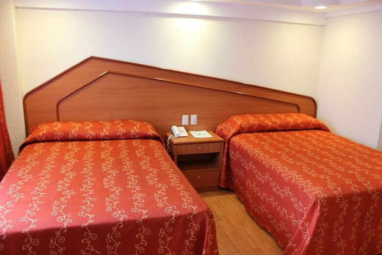 Hotel Premier