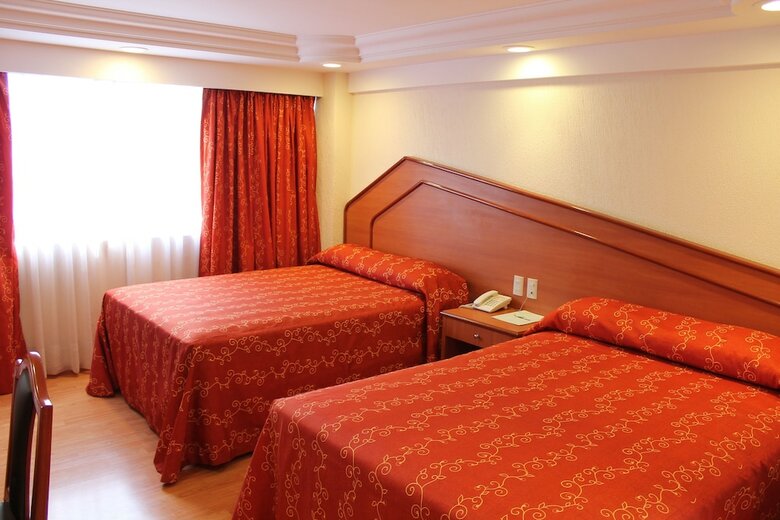 Hotel Premier
