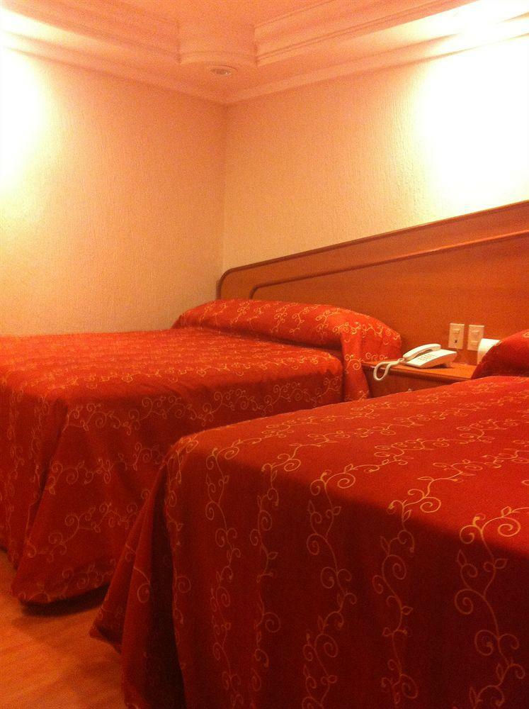 Hotel Premier
