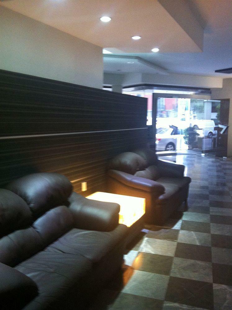 Hotel Premier