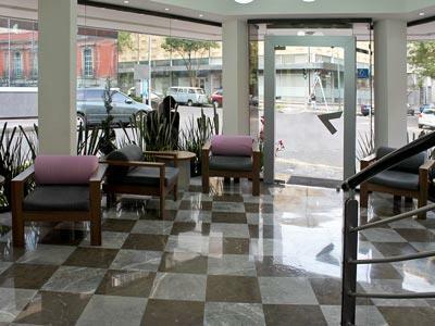 Hotel Premier