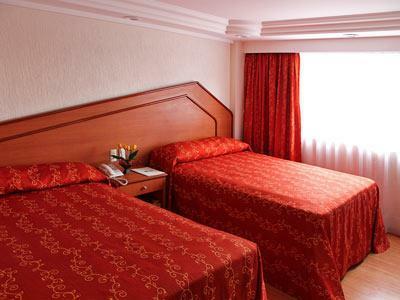 Hotel Premier