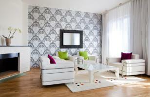 Thon Hotel Slottsparken