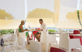 Hotel Villas Rubin