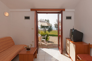 Hotel Villas Rubin