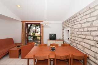 Hotel Villas Rubin