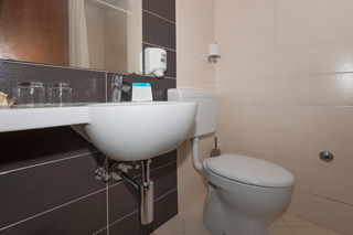 Hotel Villas Rubin