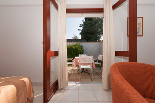 Hotel Villas Rubin