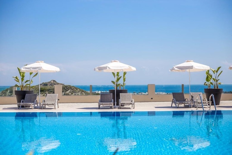 Hotel Venezia