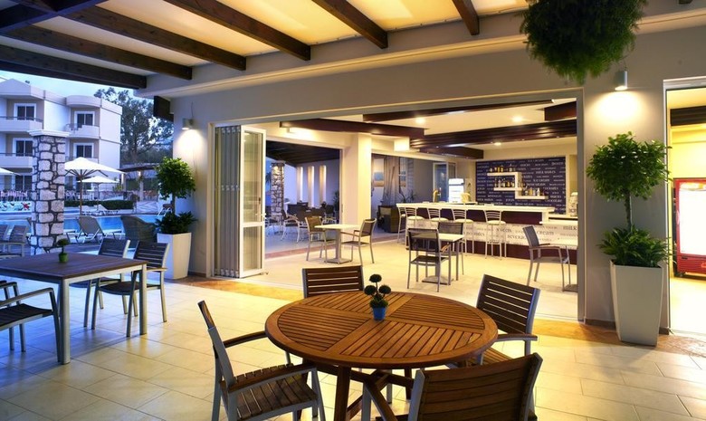 Hotel Venezia