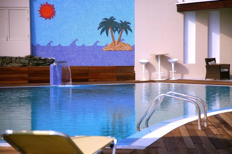 Hotel Venezia