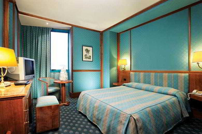 Grand Hotel Duca D'este