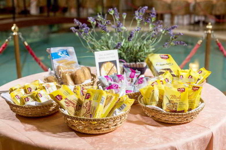 Grand Hotel Duca D'este