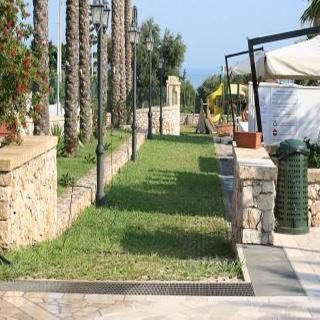 Picchio Hotel