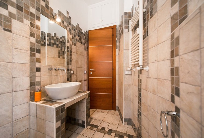 Orlando Innamorato B&B