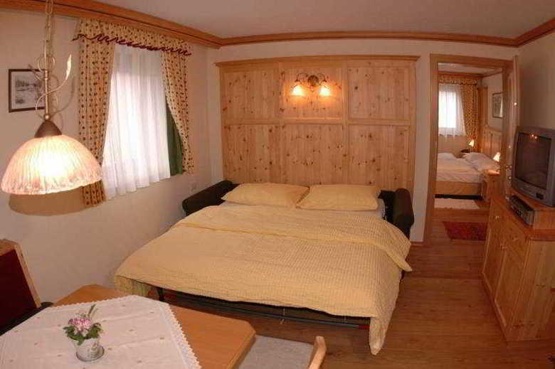 Boutique & Fashion Hotel Maciaconi