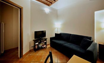 Bed & Breakfast Palazzo Olivia Rooms & Apartments