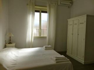 Bed & Breakfast Ai 2 Papi