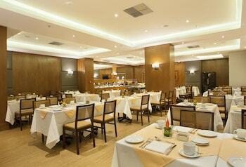 Windsor Brasilia Hotel