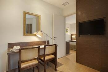 Windsor Brasilia Hotel