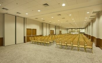 Windsor Brasilia Hotel