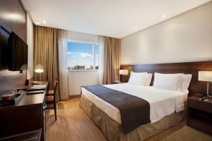 Windsor Brasilia Hotel