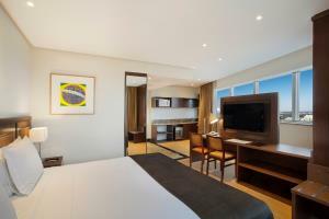 Windsor Brasilia Hotel