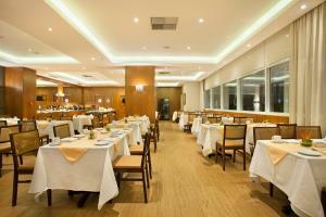 Windsor Brasilia Hotel