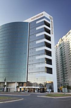Windsor Brasilia Hotel