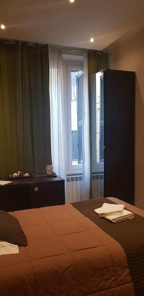 Hotel Miasuites
