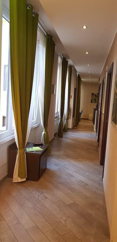 Hotel Miasuites