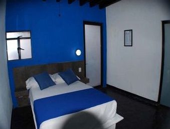 Hotel Suites Dali