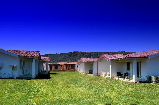 Beach Hotel Budoni