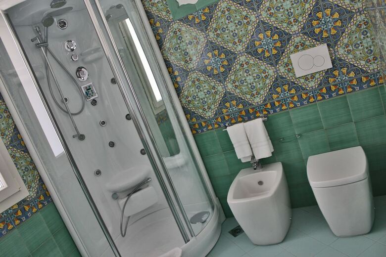 Bovelacci Hotel Paradiso