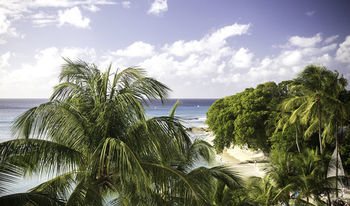 Hotel Waves Beach Resort & Spa