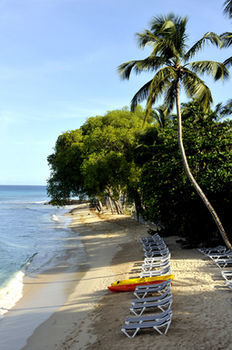 Hotel Waves Beach Resort & Spa