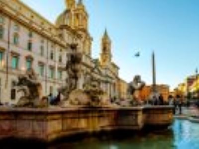 Hotel Albergo Del Sole Al Biscione
