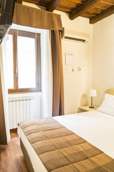 Hotel Best Suites Navona