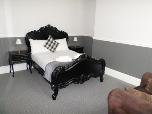 Hotel The Camberley