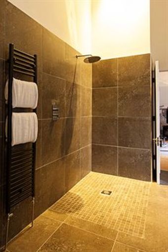 Twelve Picardy Place Hotel