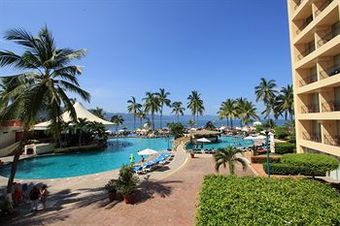Hotel Bellamar Ocean Front Suites