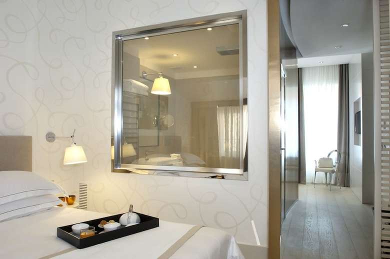 Mood 44 Hotel