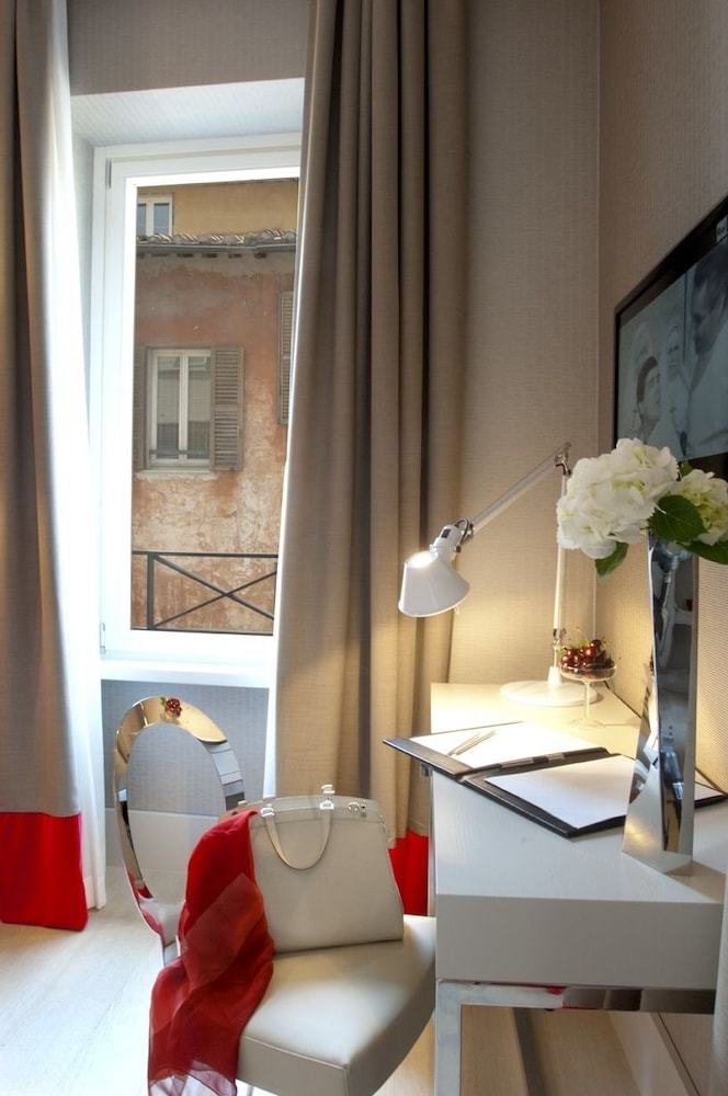 Mood 44 Hotel
