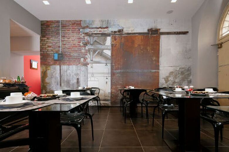 Hotel Excel Navona