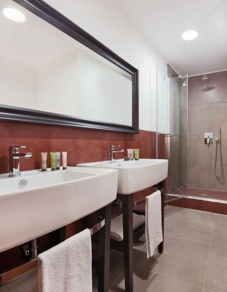 Hotel Excel Navona
