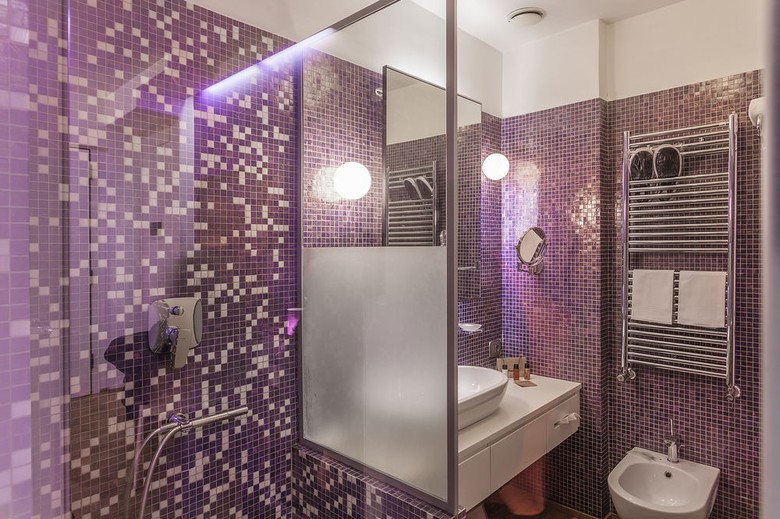 Jc Contemporary Hotel