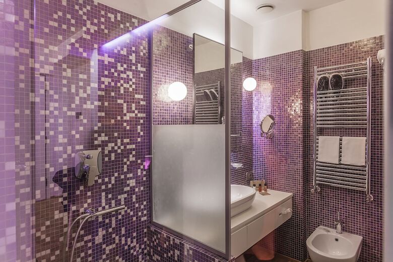 Jc Contemporary Hotel