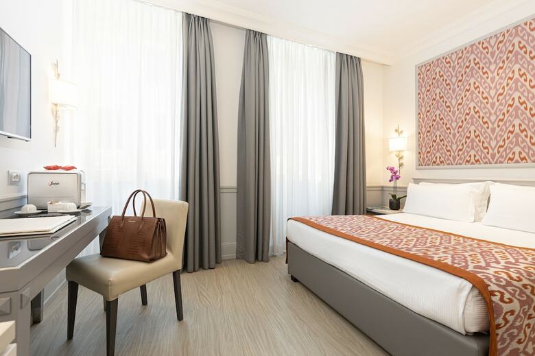 Hotel Della Conciliazione