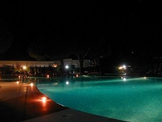 Aviotel Residence Hotel
