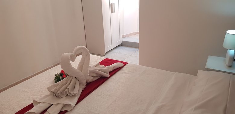 Hotel Friend House